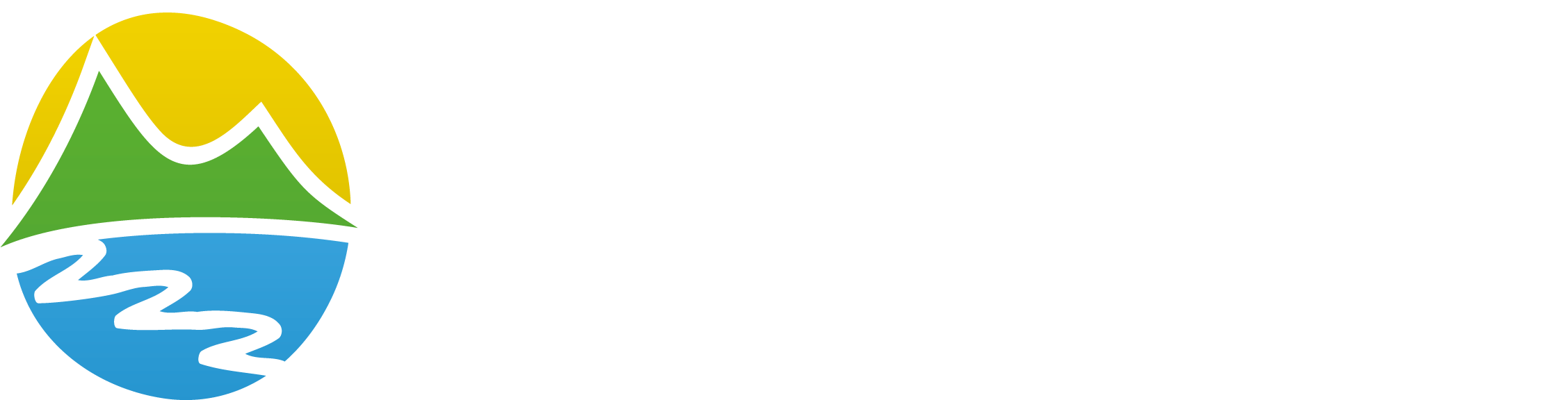 Travelwithflip.com