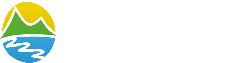 Travelwithflip.com